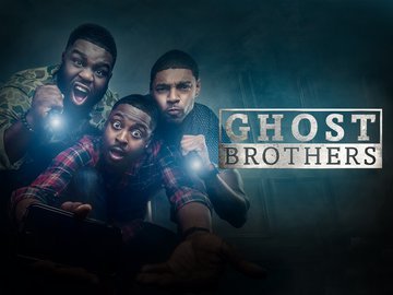 ghost-brothers